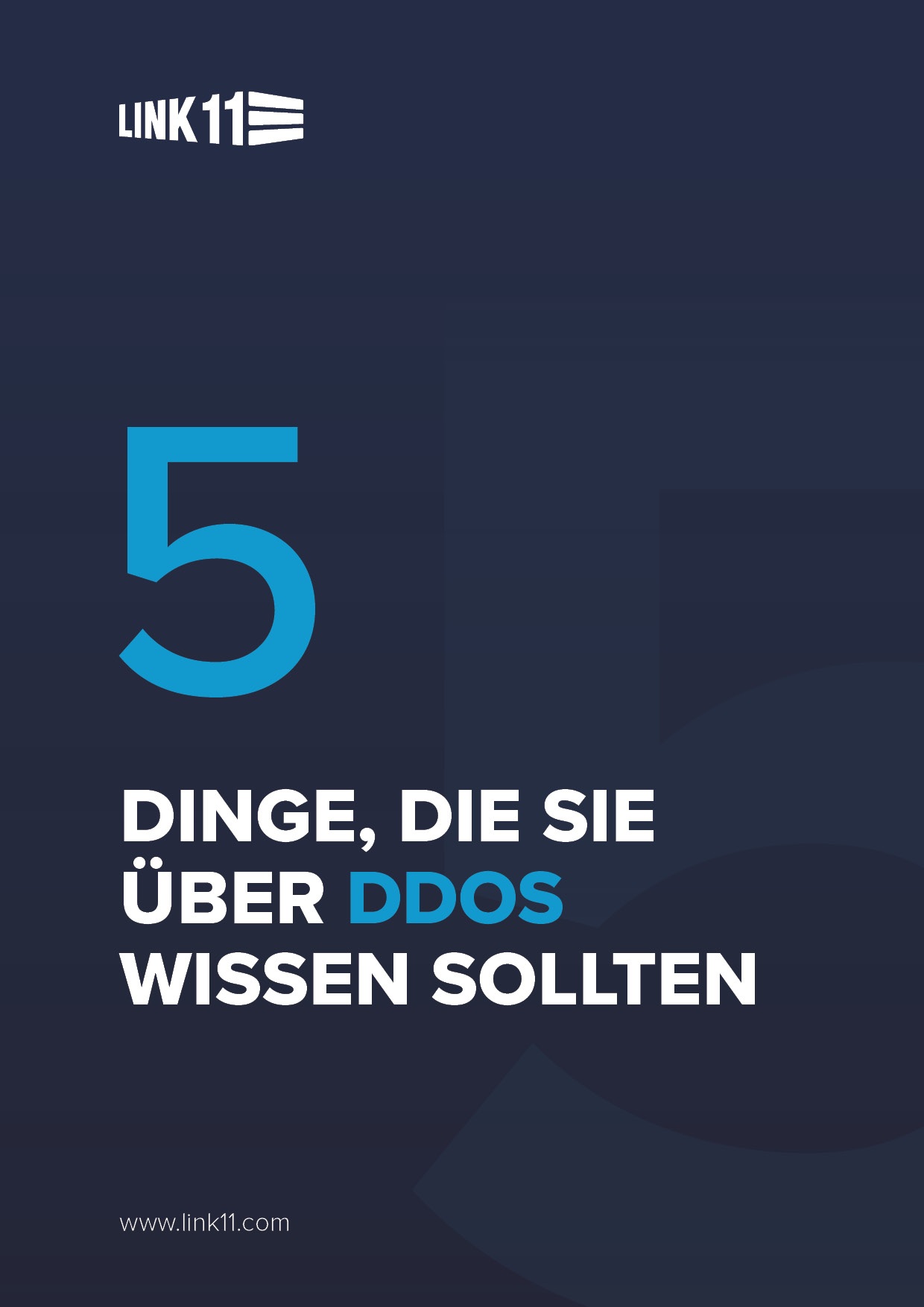 610 Zu Cm Die Ultimative Umrechnungsanleitung Und Was Sie Sonst Noch Wissen Sollten
