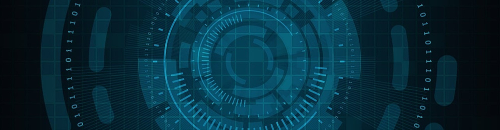 ARP (Address Resolution Protocol)