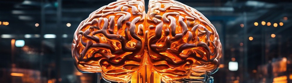 Deep Learning