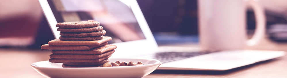 HTTP-Cookie