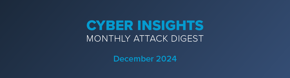 Successful Defense: How a 24-Hour DDoS Attack on Critical IT Infrastructure was Defeated