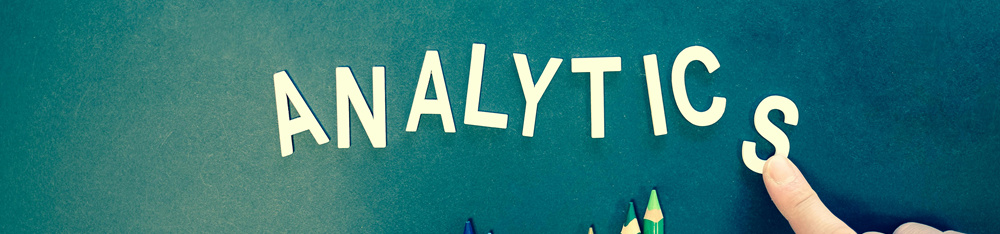 UEBA (User and Entity Behavior Analytics)