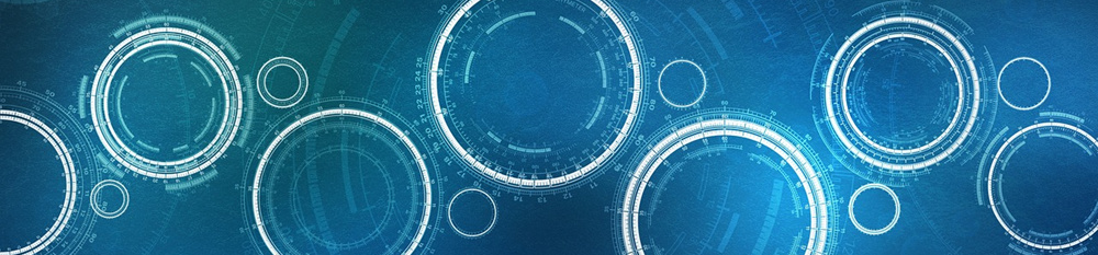 Virtual Machine (VM)