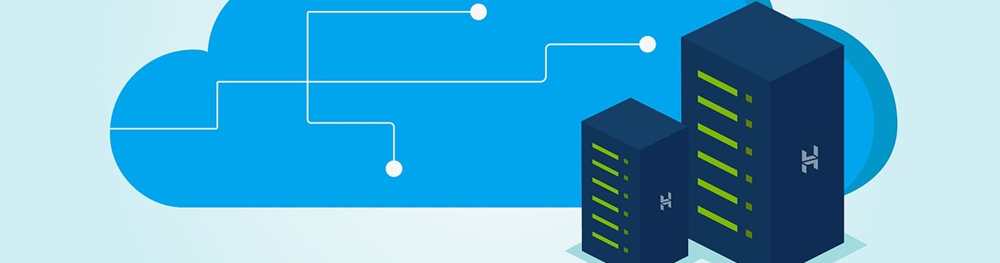 DDoS-Schutz für Hosting- und Datacenter-Provider: Ein umfassender Überblick für Hosting-Unternehmen