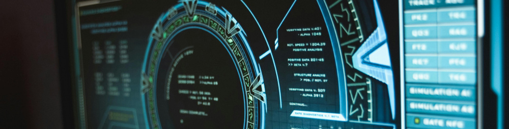 DDoS Protection für ISPs: Strategien und Lösungen