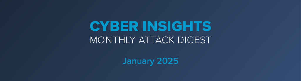DDoS attack in record time: What companies can learn from UDP floods and DNS amplification