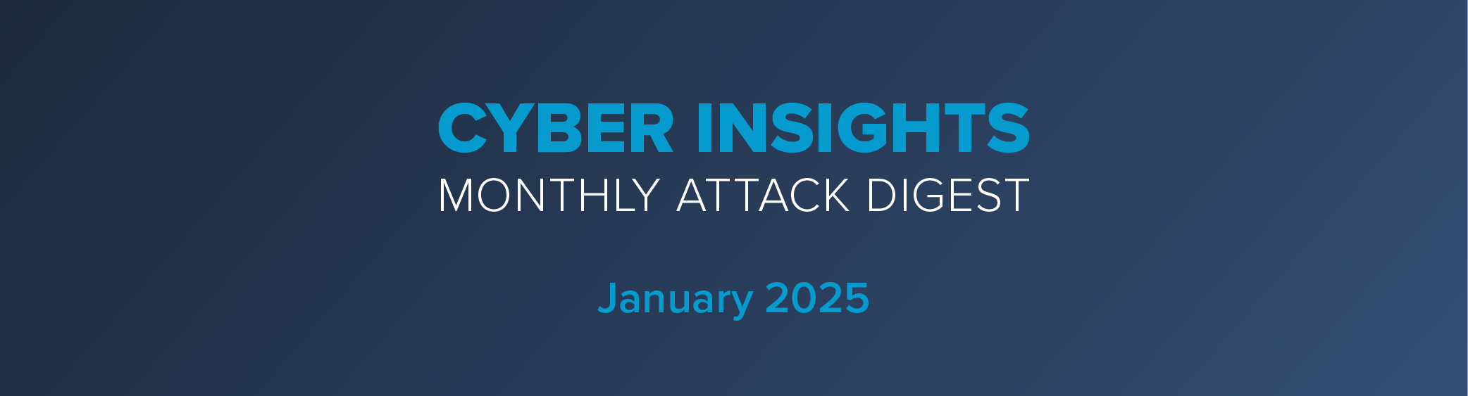 DDoS attack in record time: What companies can learn from UDP floods and DNS amplification