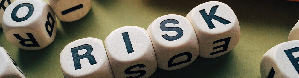 Why Risk Management is a critical component