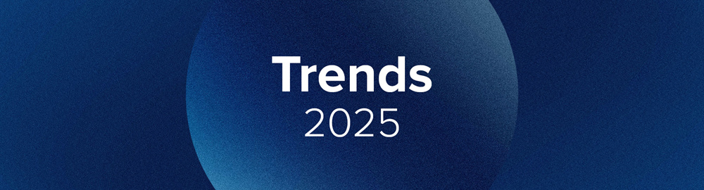 How organisations will prepare for the next wave of DDoS attacks in 2025