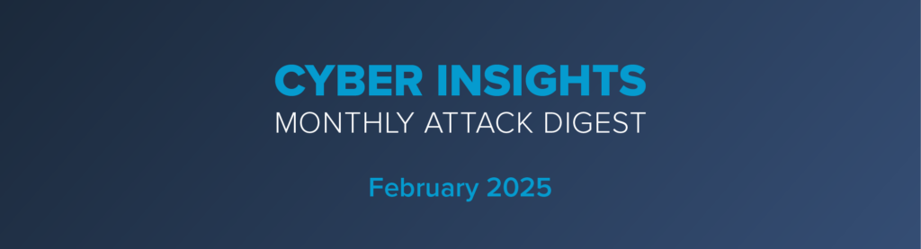 Web DDoS attack with high packet rate – TCP takes down website