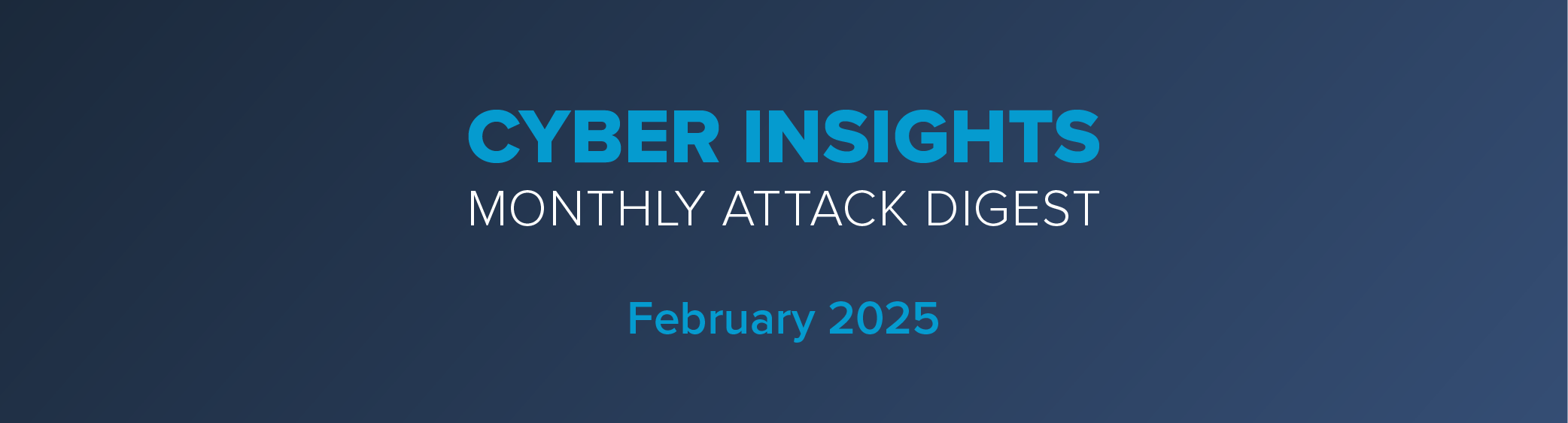 Web DDoS attack with high packet rate – TCP takes down website