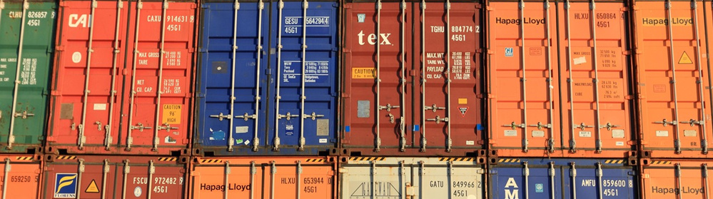 Supply Chain Attack