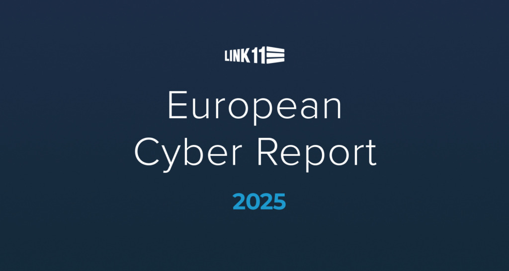 European Cyber Report 2025: 137% more DDoS attacks than last year