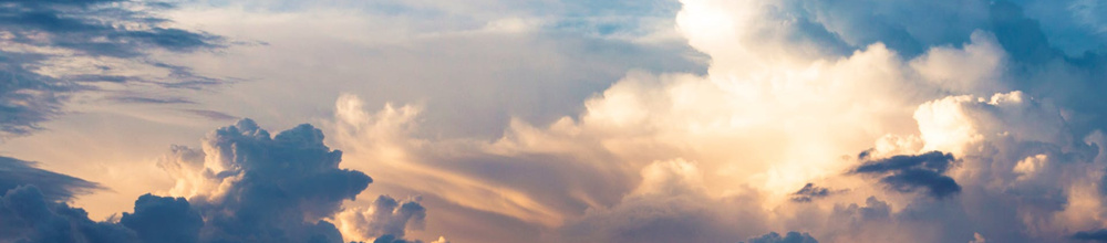 Cloud Security