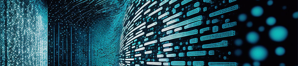 Data Loss Prevention (DLP)