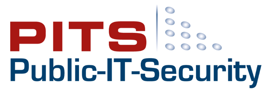 Public IT-Security (PITS) – 3.-4. Juni 2025