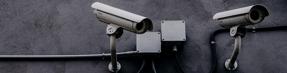 Security Information and Event Management (SIEM)