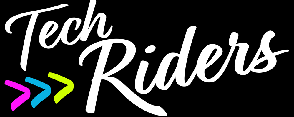 TechRiders Summit – 03.-04. Juli 2025