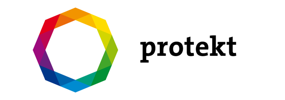 protekt – 25.-26. November 2025