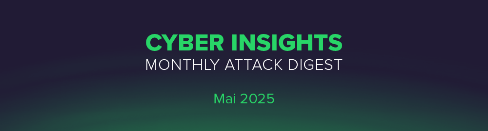 Botnetz mit Taktik: DNS-Amplification trifft kritischen Backend-Port