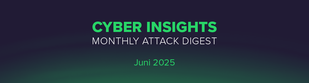 Tarnen, Täuschen, Überlasten – Layer-7-DDoS im Schatten der NoName057(16)-Angriffe