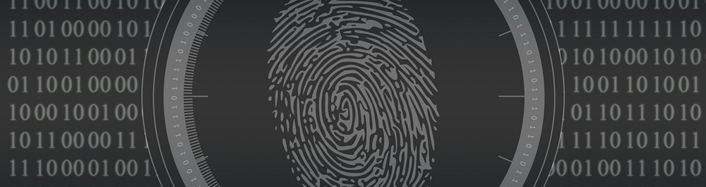 Client Fingerprinting