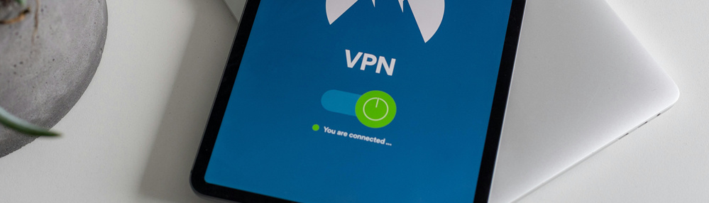 Wenn der sichere Tunnel bricht: DDoS-Angriffe auf VPNs und ihre Folgen