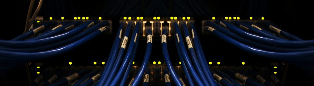 Failover
