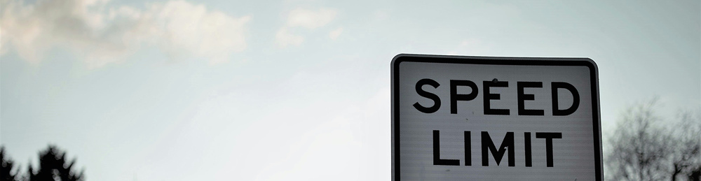 Rate Limiting
