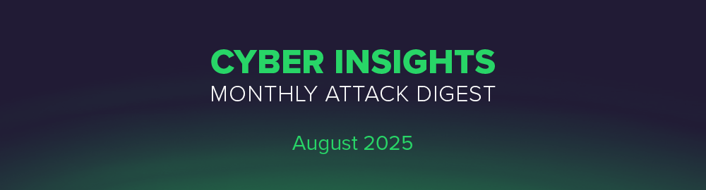 Layer 7 DDoS: When 16 million sessions hit a server per minute