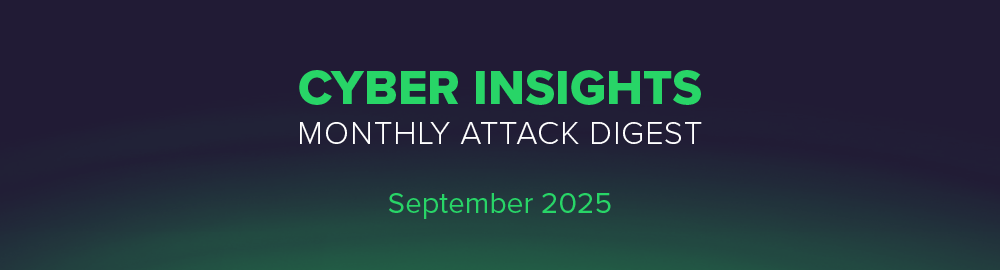 An attack in waves: An unusual DDoS incident under the microscope