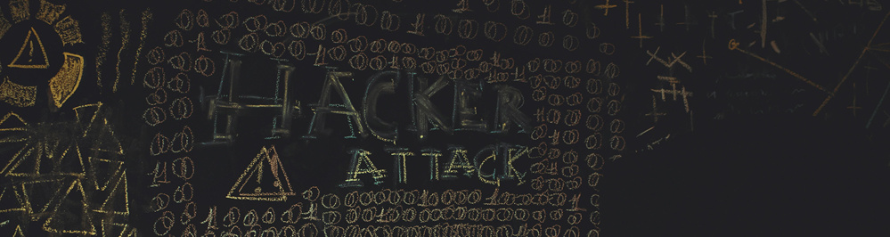 NoName057(16): Pro-russische Hackergruppe greift deutsche Städte mit DDoS-Attacken an