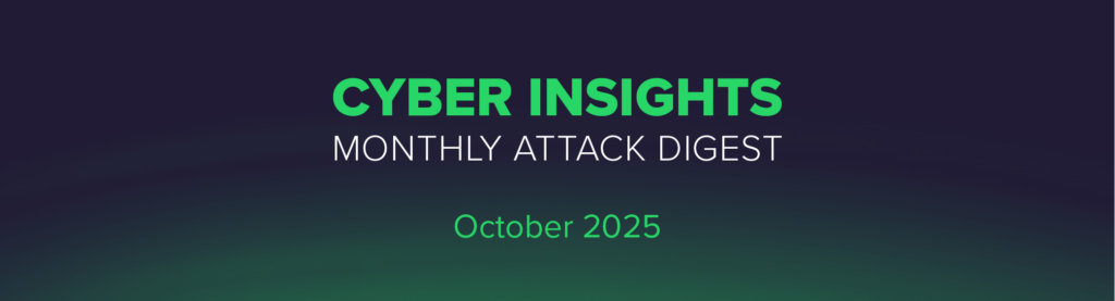 How a global botnet attacked a trading platform