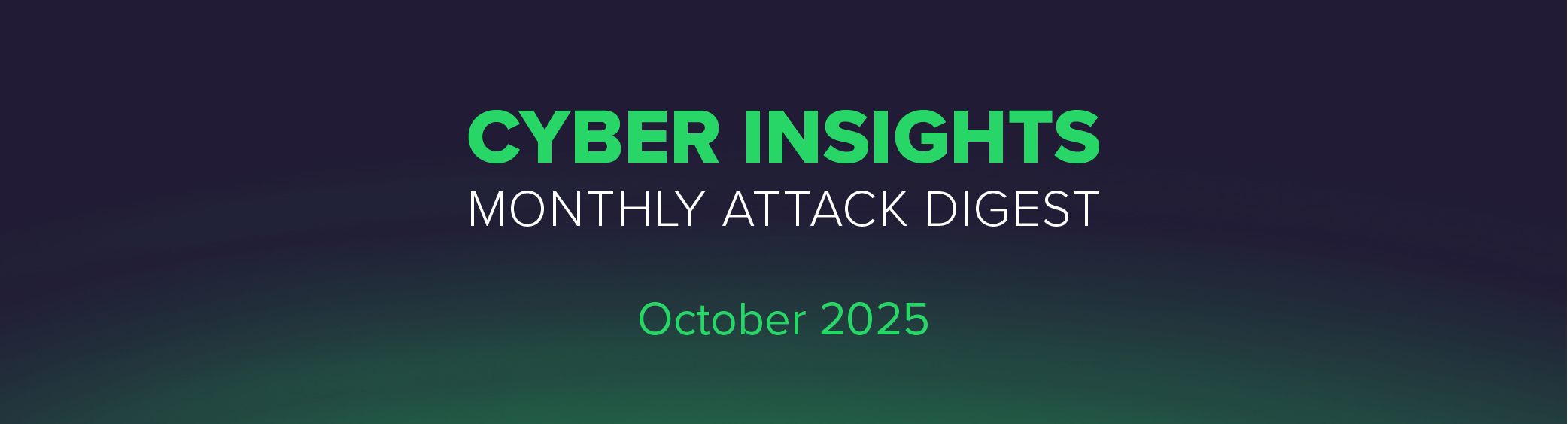 How a global botnet attacked a trading platform