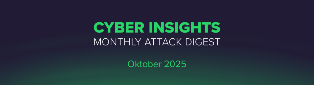 Wie ein globales Botnetz eine Handelsplattform attackierte