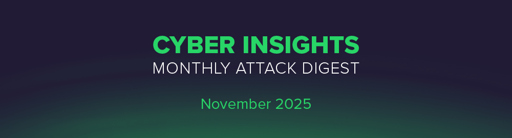 Unexplained traffic boom: Why blind spots quickly arise without bot management