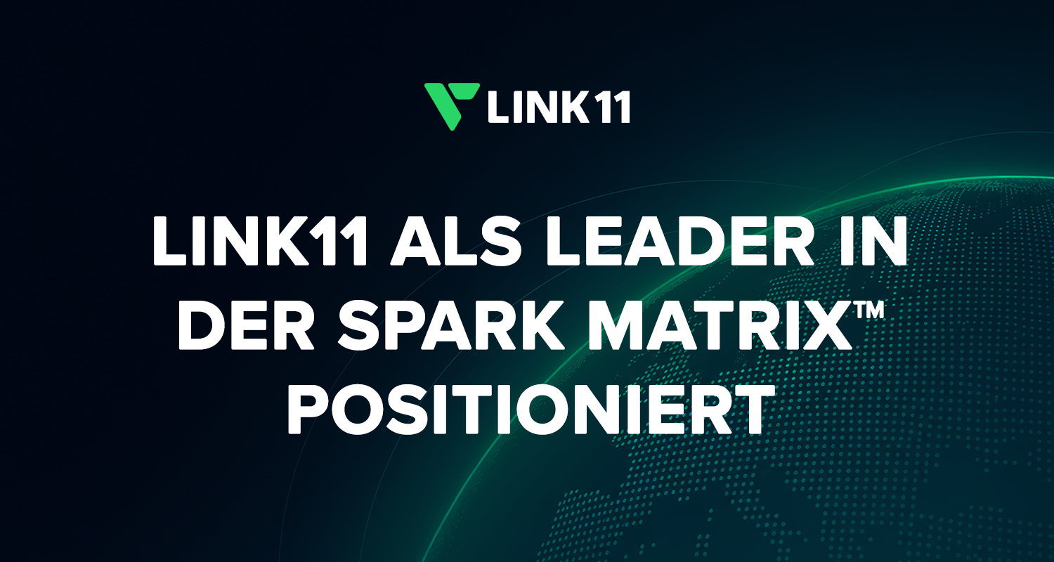 Headerbild Spark Matrix