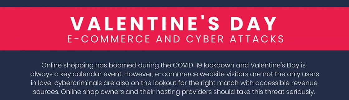 valentine day teaser 1200px valentine day teaser 1200px