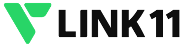A new era at Link11: What the new brand identity means